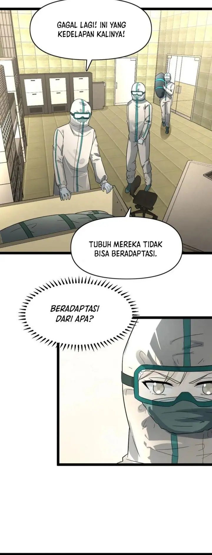 image-komik-freezing-the-world-i-built-a-doomsday-safehouse-chapter-189-12/19