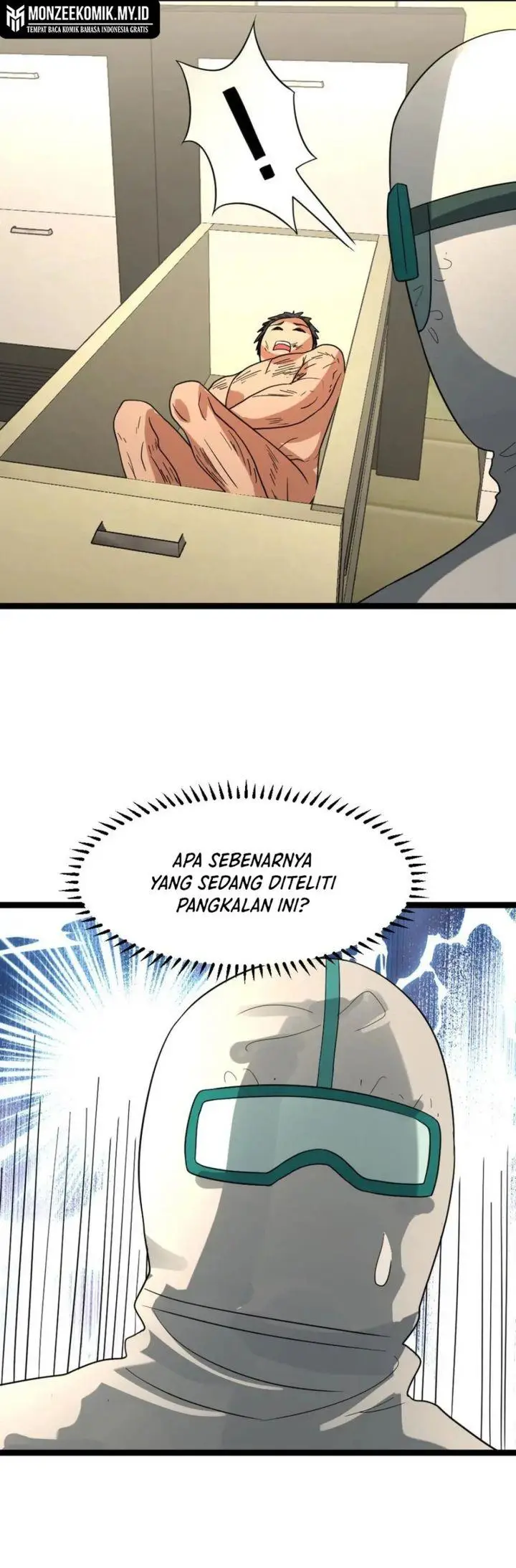 image-komik-freezing-the-world-i-built-a-doomsday-safehouse-chapter-189-13/19