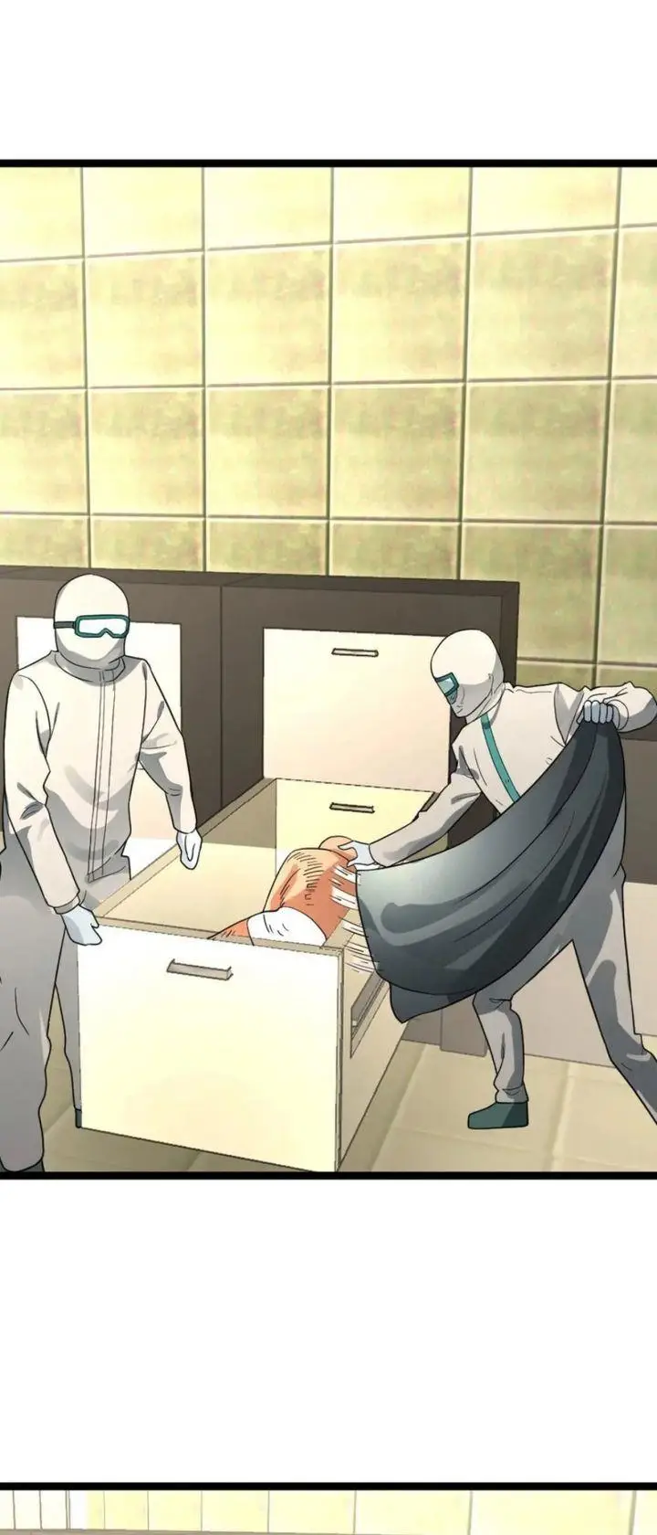 image-komik-freezing-the-world-i-built-a-doomsday-safehouse-chapter-189-14/19