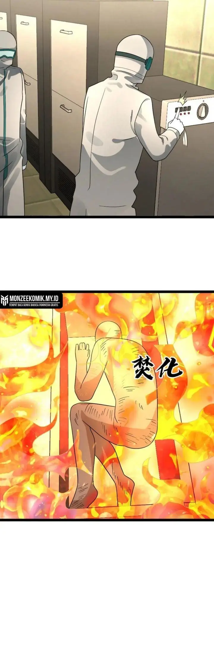 image-komik-freezing-the-world-i-built-a-doomsday-safehouse-chapter-189-15/19
