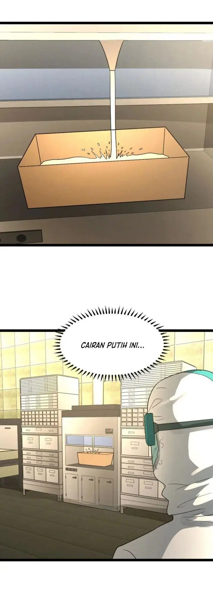 image-komik-freezing-the-world-i-built-a-doomsday-safehouse-chapter-189-16/19