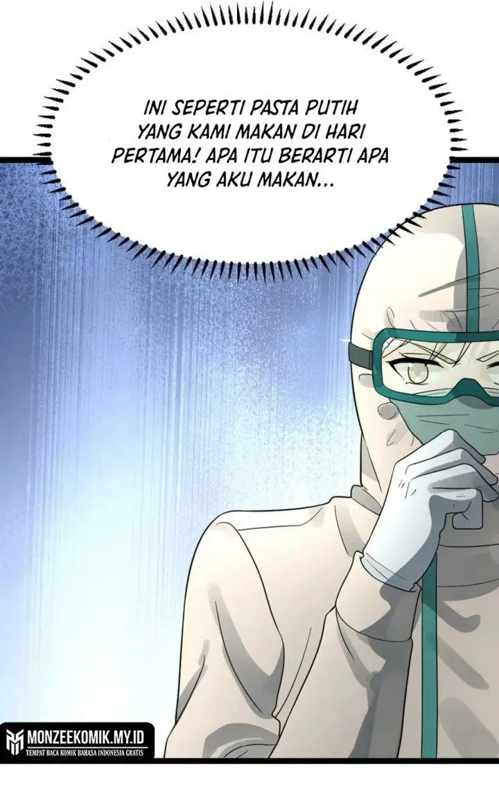 image-komik-freezing-the-world-i-built-a-doomsday-safehouse-chapter-189-17/19