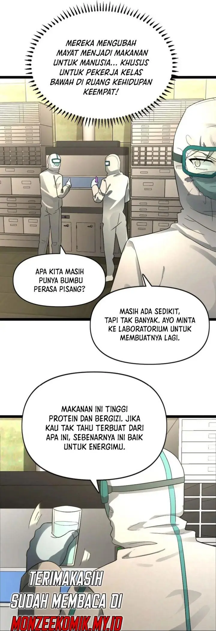 image-komik-freezing-the-world-i-built-a-doomsday-safehouse-chapter-189-18/19
