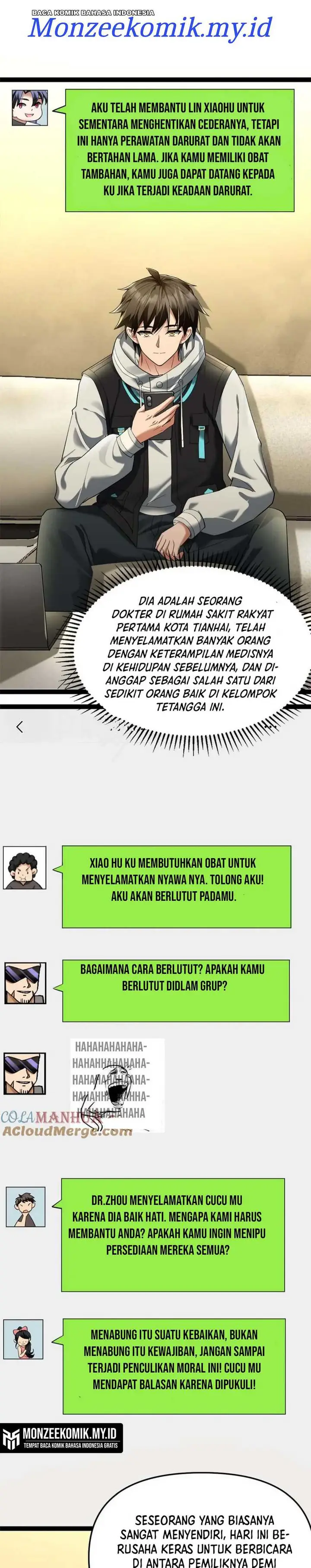 image-komik-freezing-the-world-i-built-a-doomsday-safehouse-chapter-19-1/11