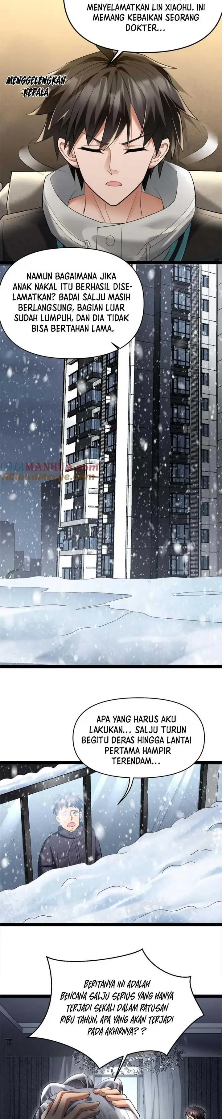 image-komik-freezing-the-world-i-built-a-doomsday-safehouse-chapter-19-2/11