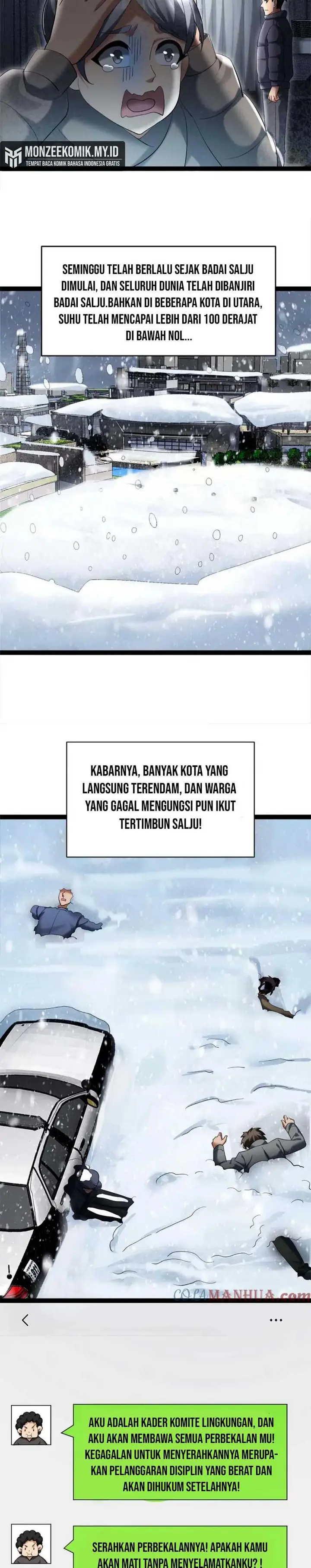 image-komik-freezing-the-world-i-built-a-doomsday-safehouse-chapter-19-3/11