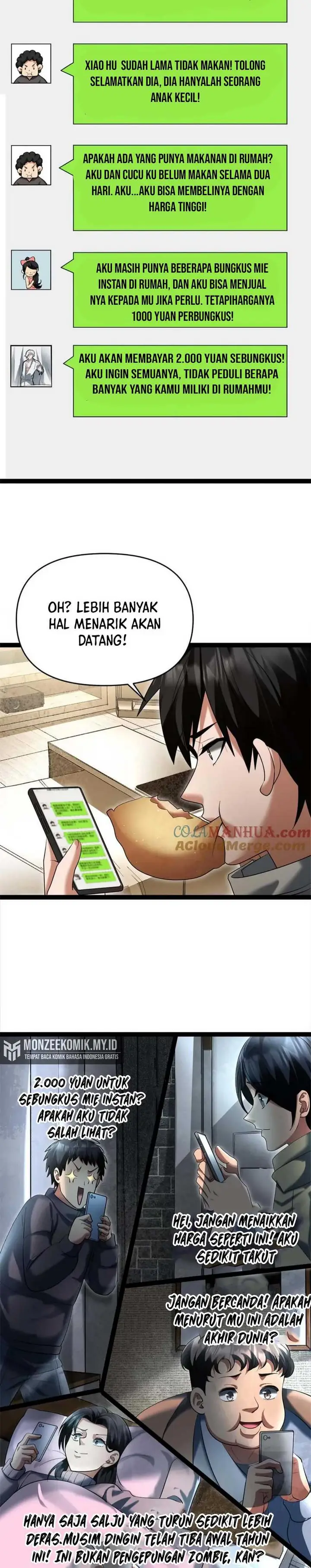 image-komik-freezing-the-world-i-built-a-doomsday-safehouse-chapter-19-4/11