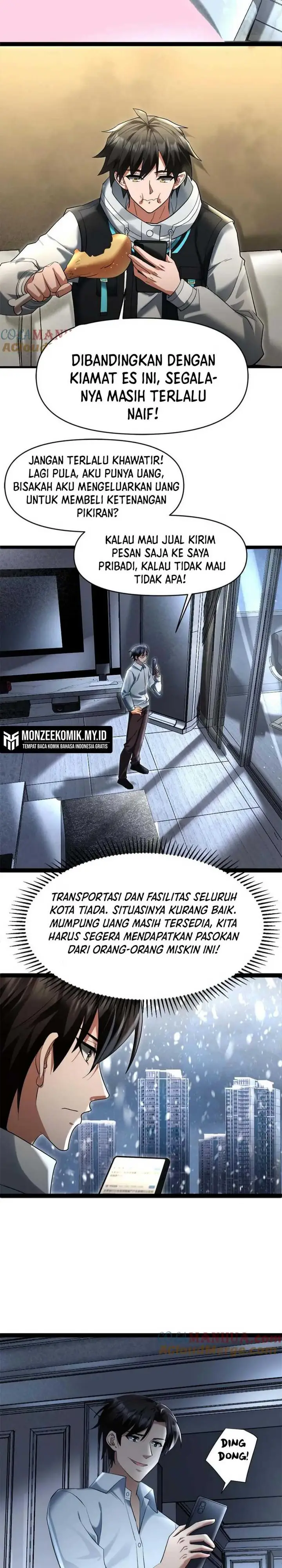 image-komik-freezing-the-world-i-built-a-doomsday-safehouse-chapter-19-5/11