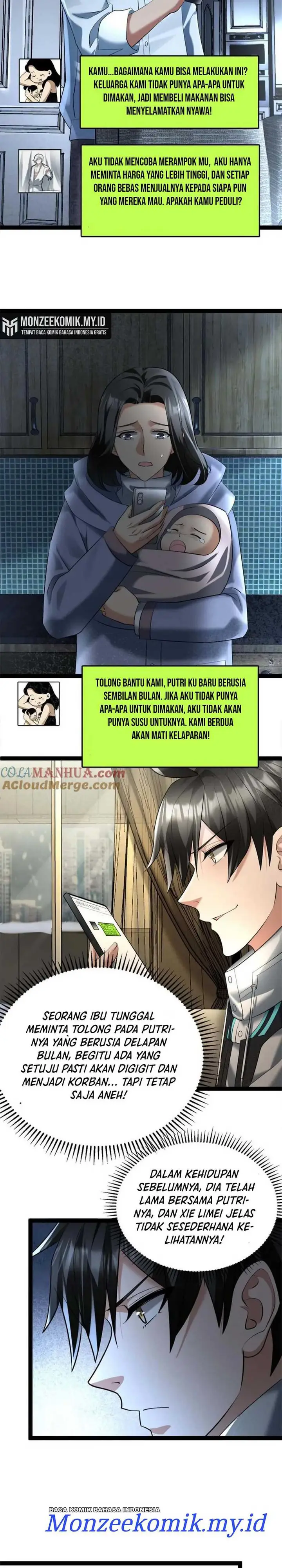 image-komik-freezing-the-world-i-built-a-doomsday-safehouse-chapter-19-6/11