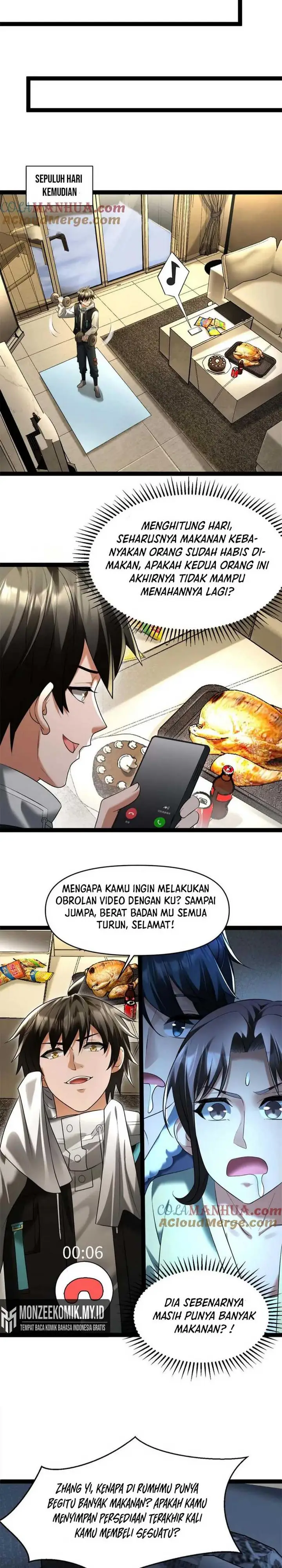 image-komik-freezing-the-world-i-built-a-doomsday-safehouse-chapter-19-7/11