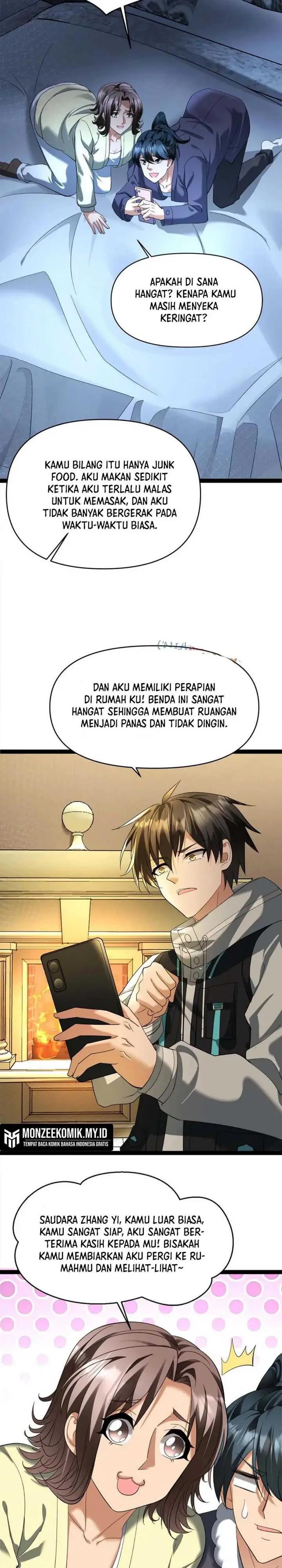 image-komik-freezing-the-world-i-built-a-doomsday-safehouse-chapter-19-8/11