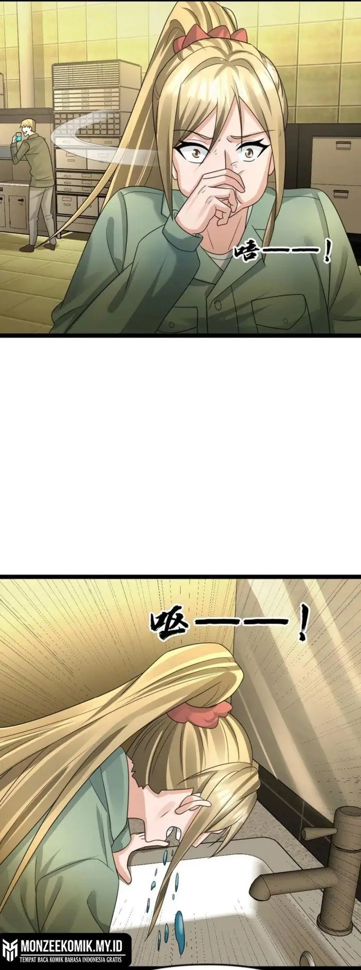 image-komik-freezing-the-world-i-built-a-doomsday-safehouse-chapter-190-2/16