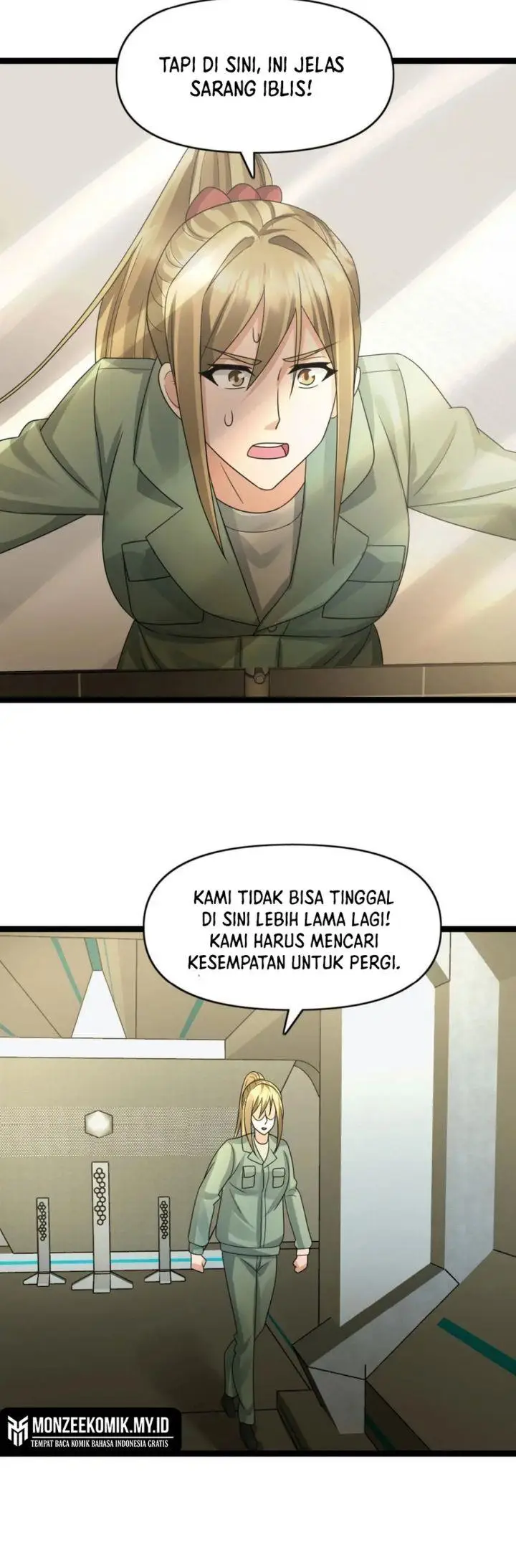 image-komik-freezing-the-world-i-built-a-doomsday-safehouse-chapter-190-4/16
