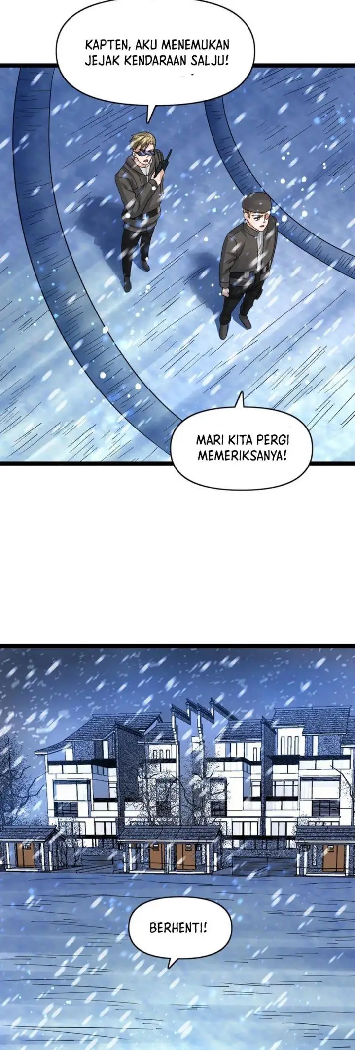 image-komik-freezing-the-world-i-built-a-doomsday-safehouse-chapter-190-6/16