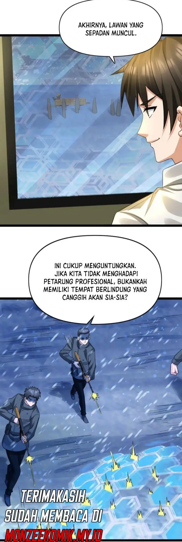 image-komik-freezing-the-world-i-built-a-doomsday-safehouse-chapter-190-14/16