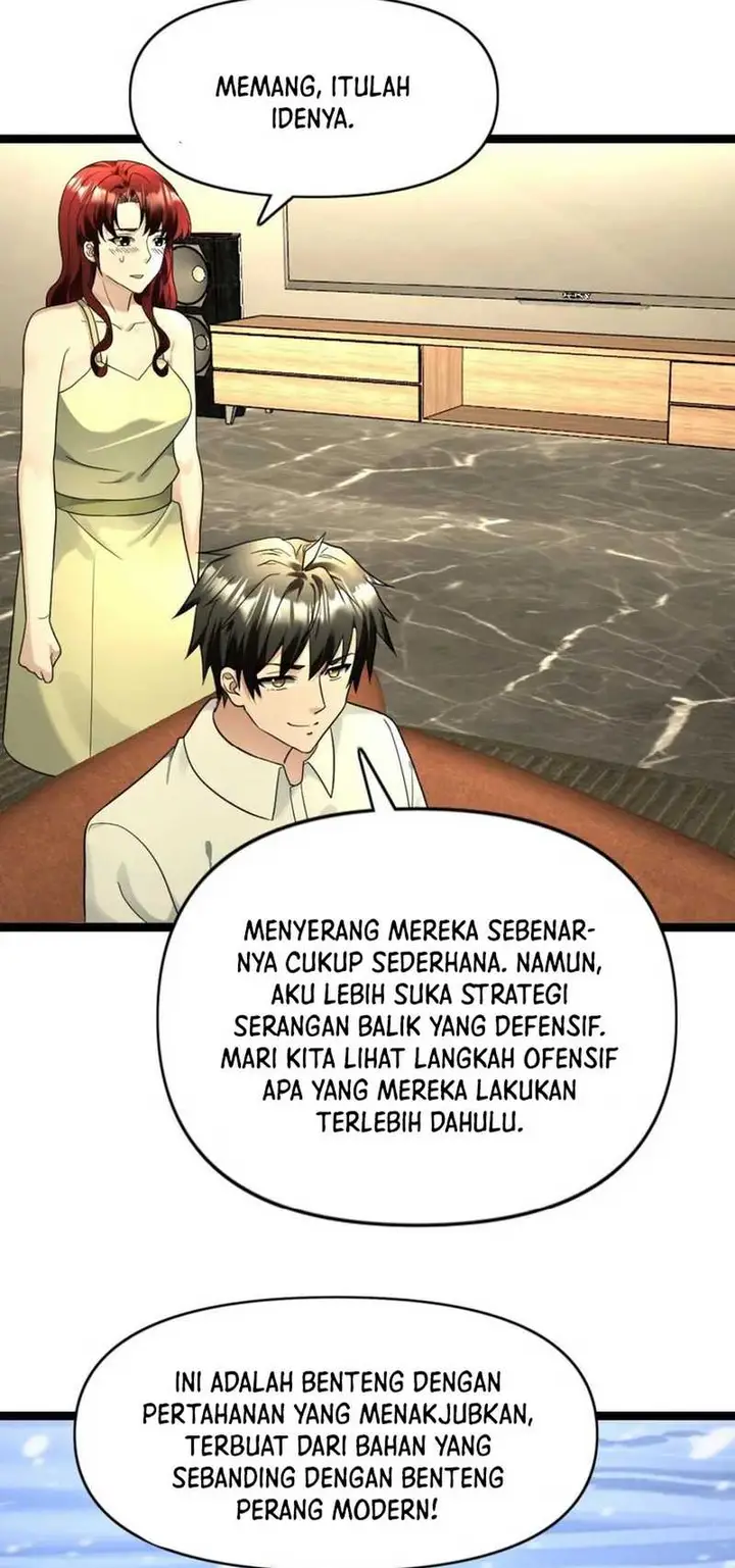 image-komik-freezing-the-world-i-built-a-doomsday-safehouse-chapter-191-9/16