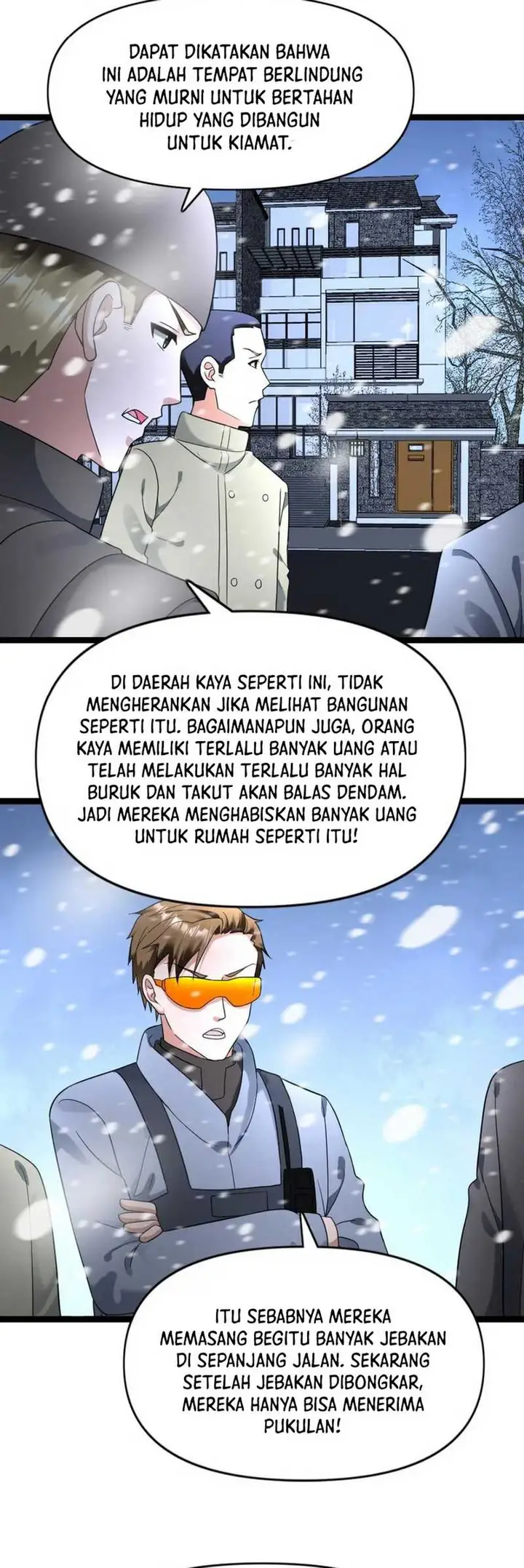 image-komik-freezing-the-world-i-built-a-doomsday-safehouse-chapter-191-11/16