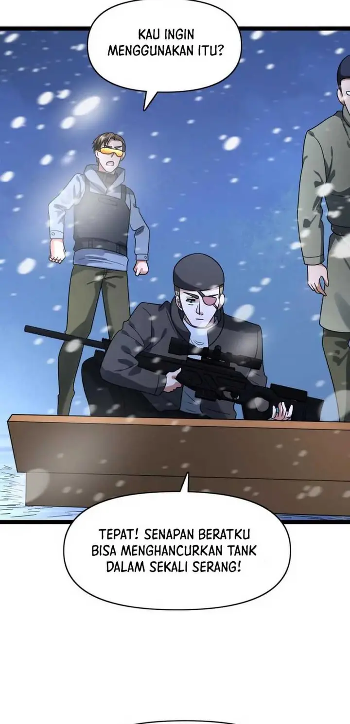 image-komik-freezing-the-world-i-built-a-doomsday-safehouse-chapter-192-6/18