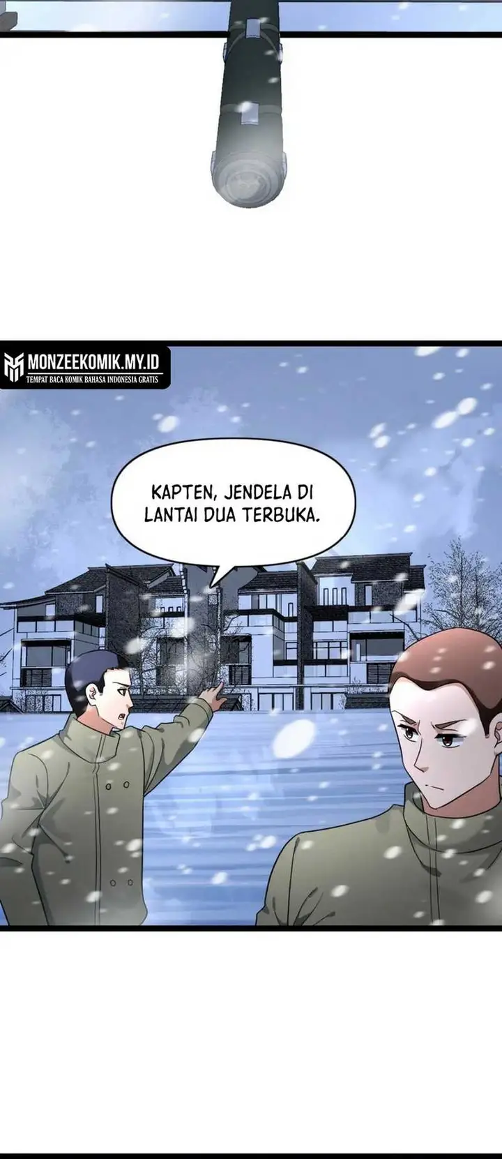 image-komik-freezing-the-world-i-built-a-doomsday-safehouse-chapter-192-13/18