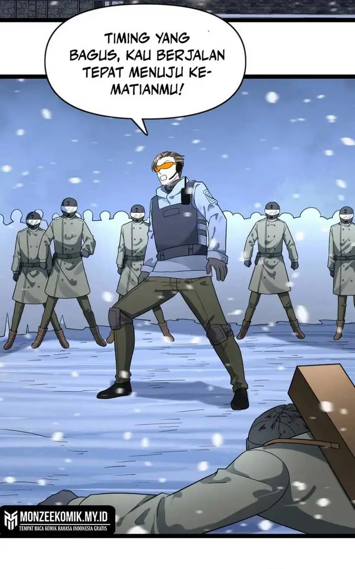 image-komik-freezing-the-world-i-built-a-doomsday-safehouse-chapter-193-2/17