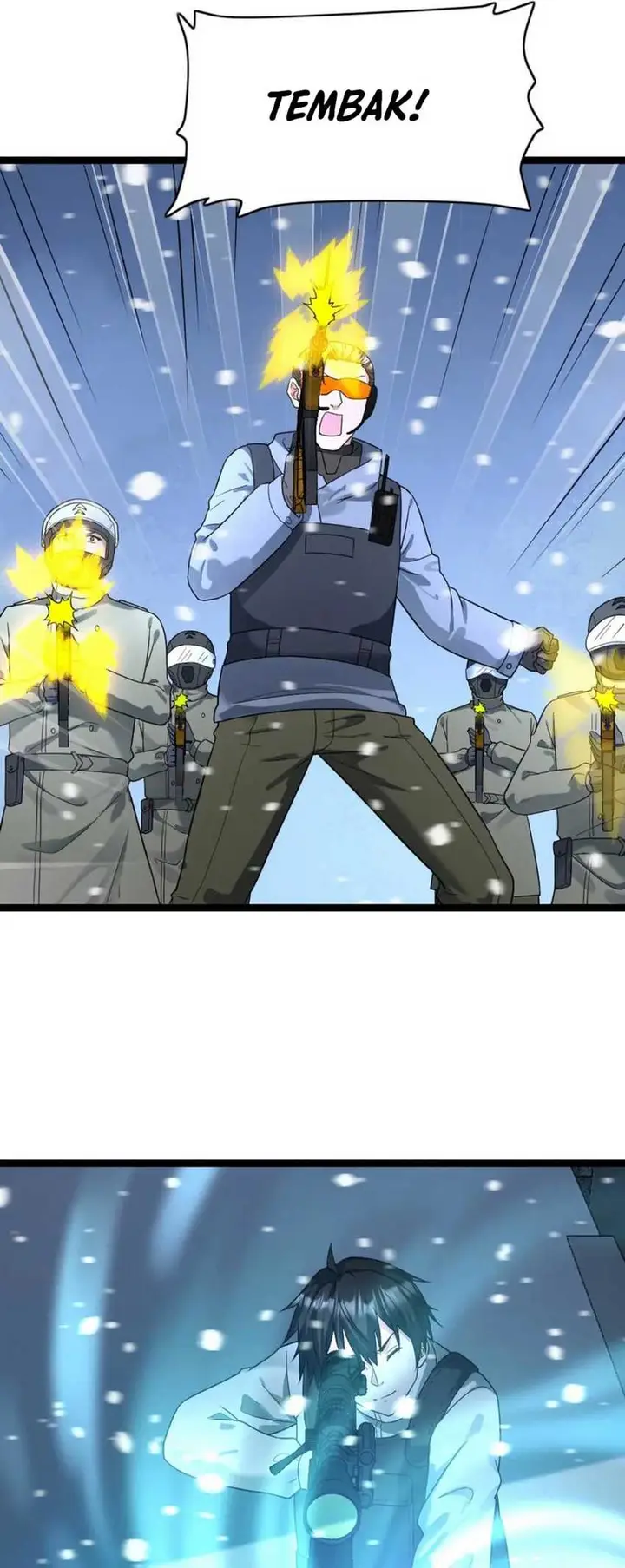 image-komik-freezing-the-world-i-built-a-doomsday-safehouse-chapter-193-3/17