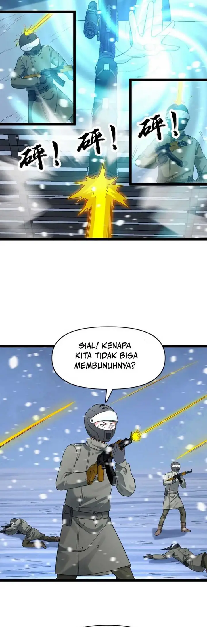 image-komik-freezing-the-world-i-built-a-doomsday-safehouse-chapter-193-4/17