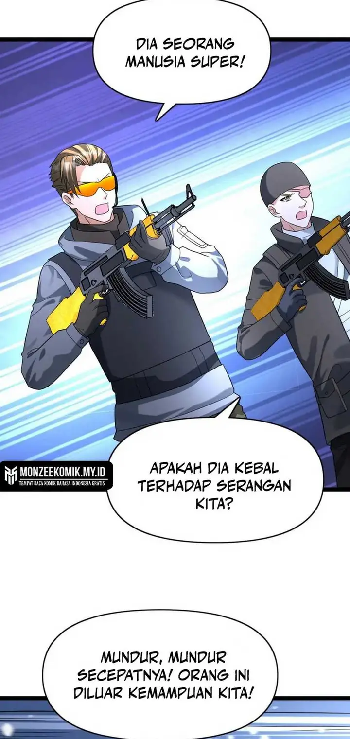 image-komik-freezing-the-world-i-built-a-doomsday-safehouse-chapter-193-5/17