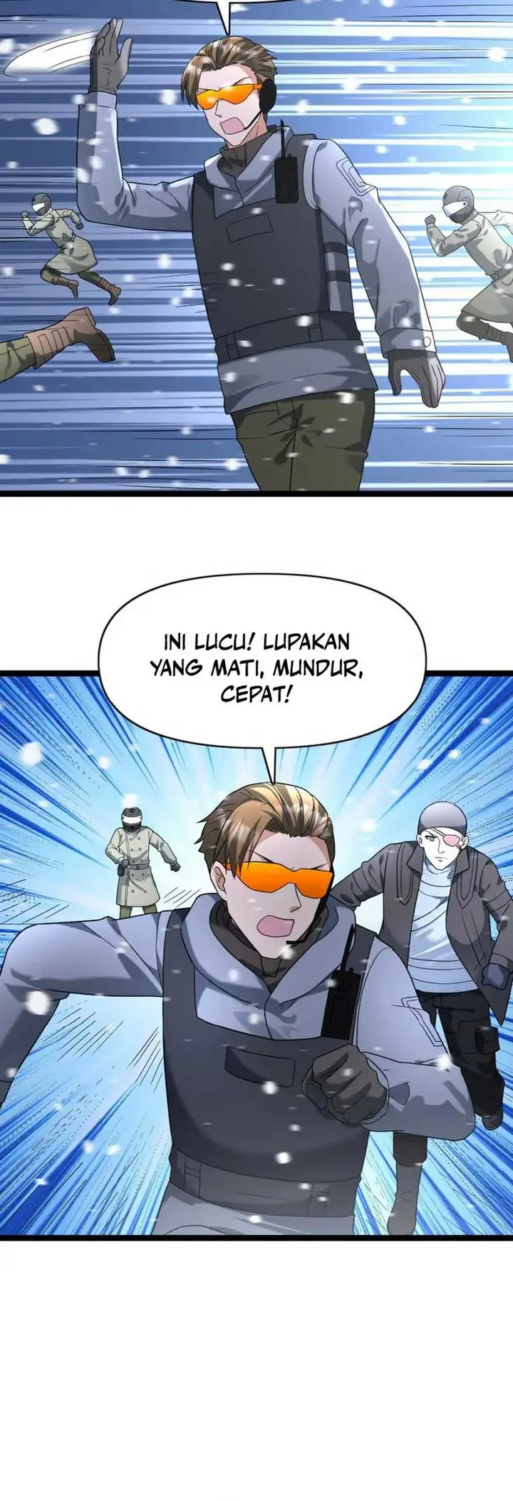 image-komik-freezing-the-world-i-built-a-doomsday-safehouse-chapter-193-6/17