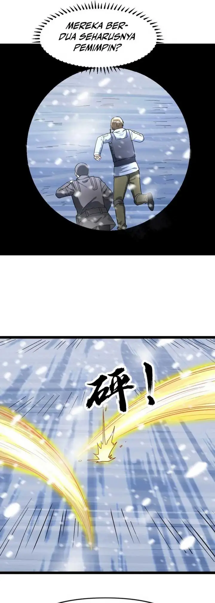 image-komik-freezing-the-world-i-built-a-doomsday-safehouse-chapter-193-7/17