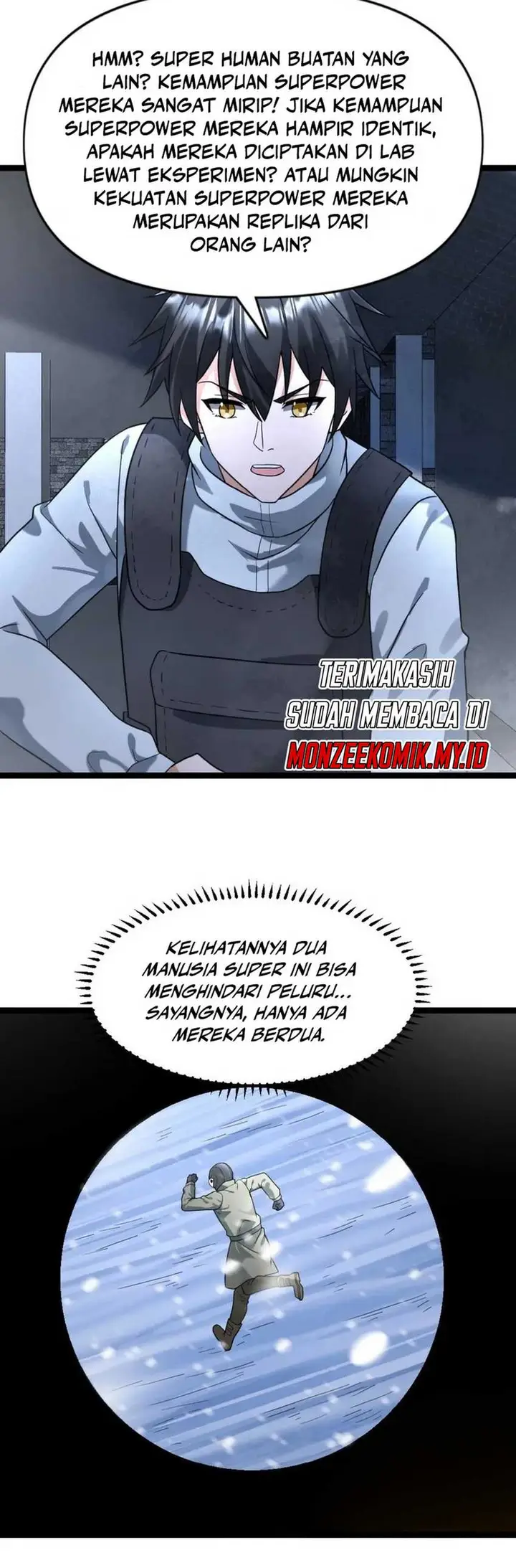 image-komik-freezing-the-world-i-built-a-doomsday-safehouse-chapter-193-8/17