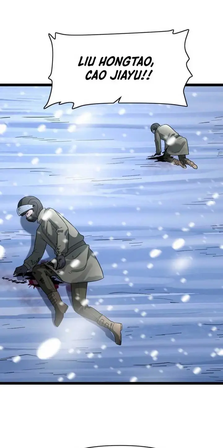 image-komik-freezing-the-world-i-built-a-doomsday-safehouse-chapter-193-10/17