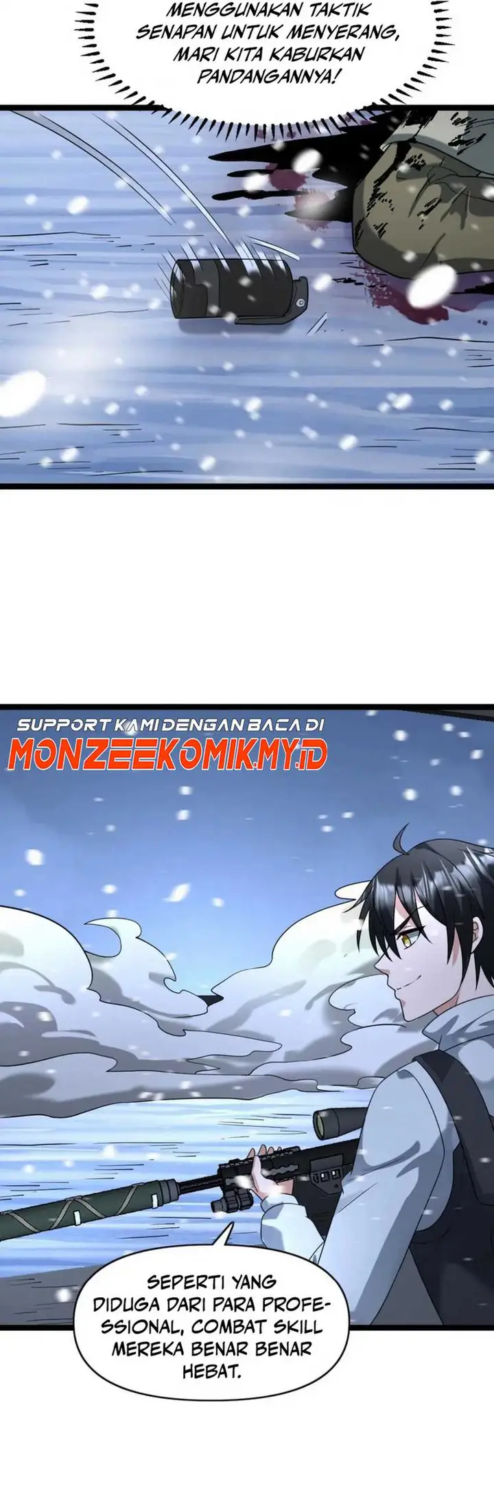 image-komik-freezing-the-world-i-built-a-doomsday-safehouse-chapter-193-12/17