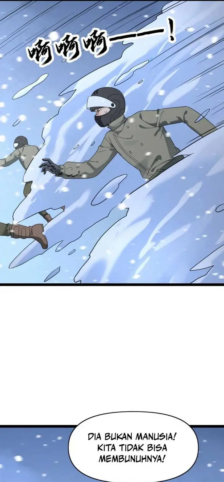 image-komik-freezing-the-world-i-built-a-doomsday-safehouse-chapter-193-14/17
