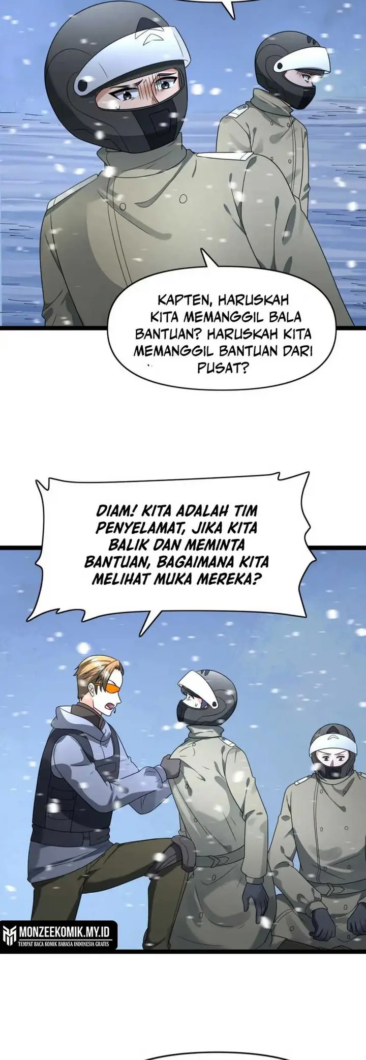 image-komik-freezing-the-world-i-built-a-doomsday-safehouse-chapter-193-15/17