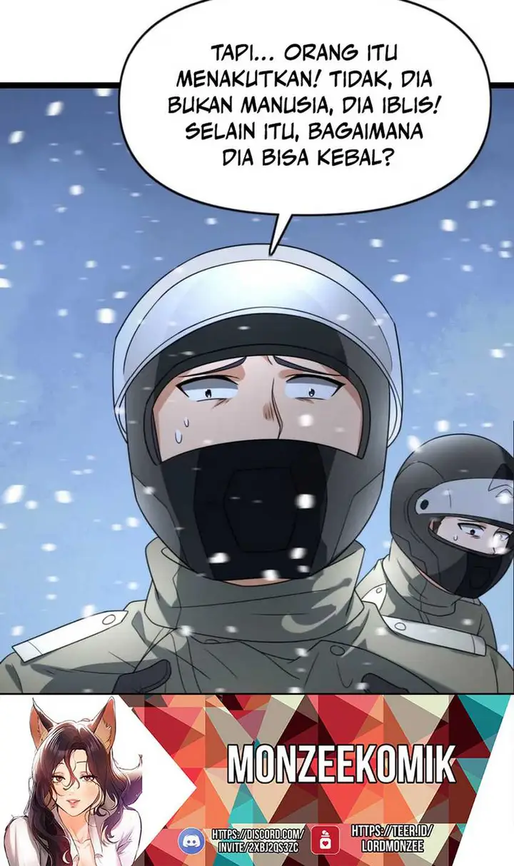 image-komik-freezing-the-world-i-built-a-doomsday-safehouse-chapter-193-16/17