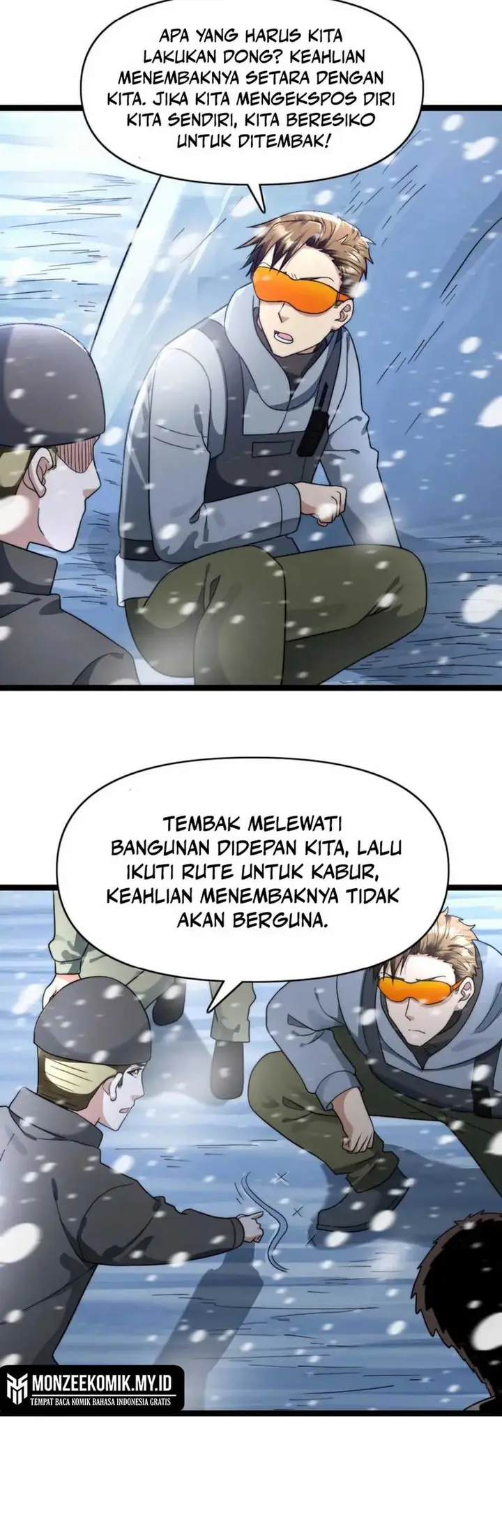 image-komik-freezing-the-world-i-built-a-doomsday-safehouse-chapter-194-2/17