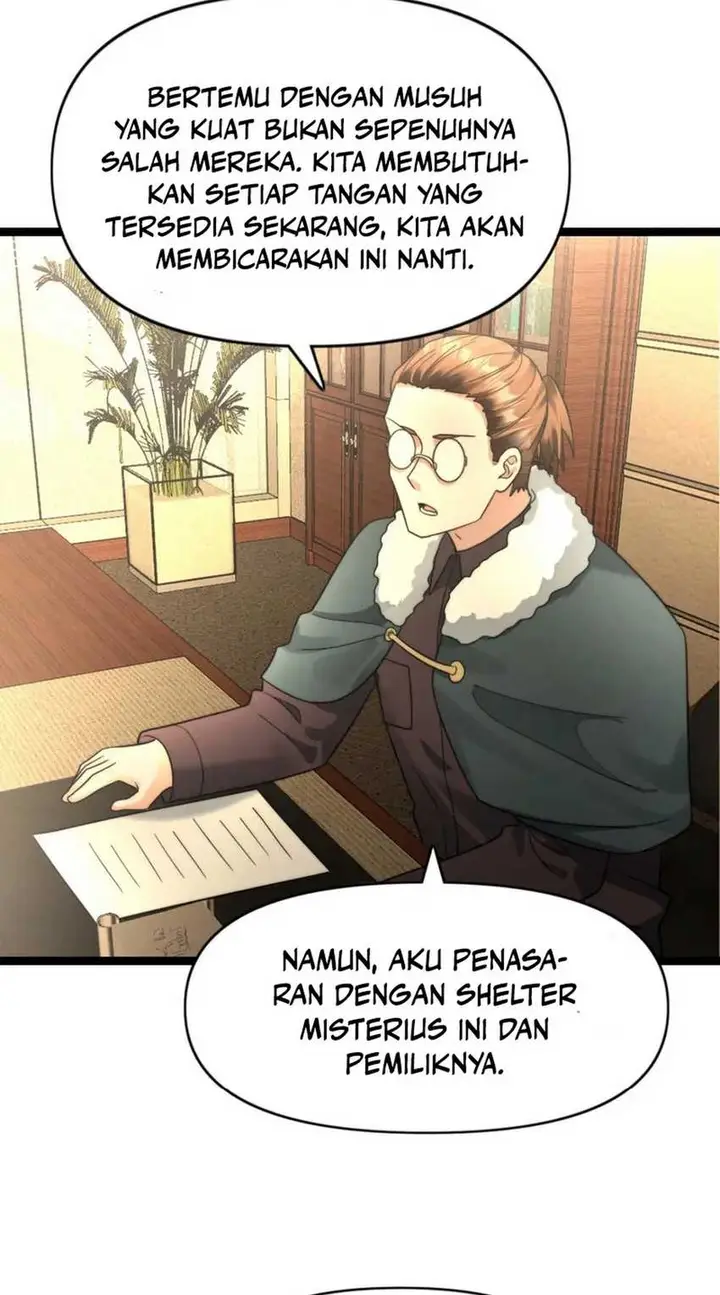 image-komik-freezing-the-world-i-built-a-doomsday-safehouse-chapter-194-5/17