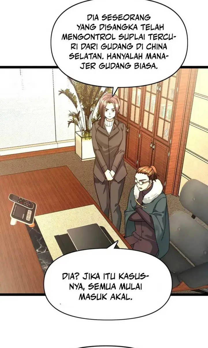image-komik-freezing-the-world-i-built-a-doomsday-safehouse-chapter-194-8/17