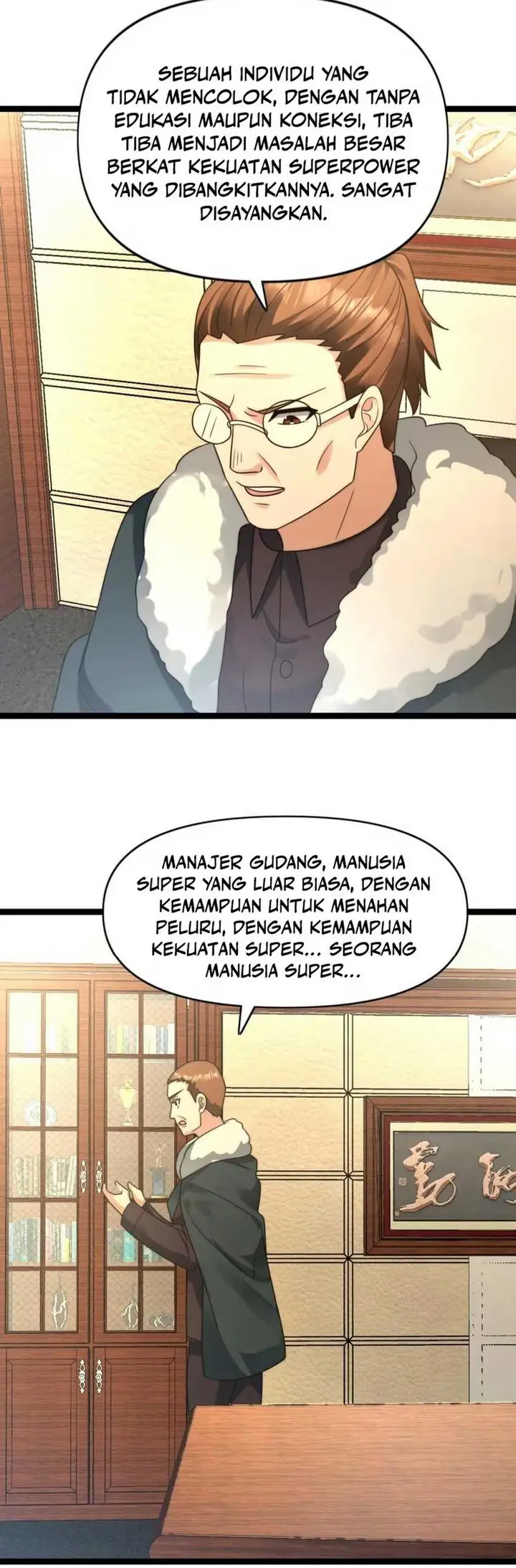 image-komik-freezing-the-world-i-built-a-doomsday-safehouse-chapter-194-9/17