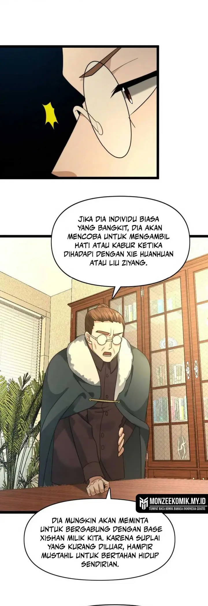 image-komik-freezing-the-world-i-built-a-doomsday-safehouse-chapter-194-10/17
