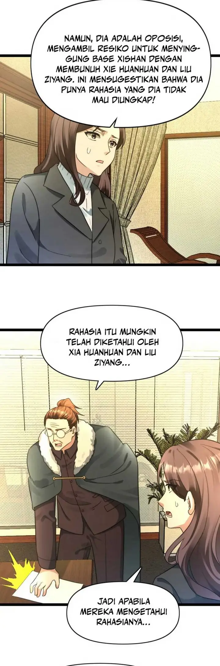 image-komik-freezing-the-world-i-built-a-doomsday-safehouse-chapter-194-11/17