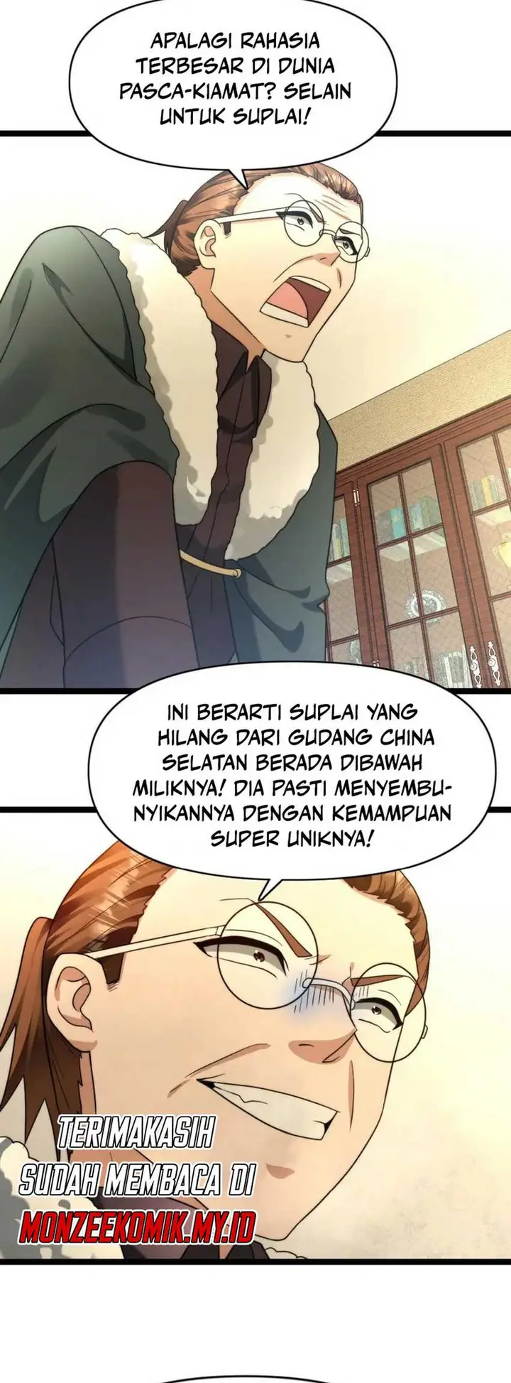 image-komik-freezing-the-world-i-built-a-doomsday-safehouse-chapter-194-12/17