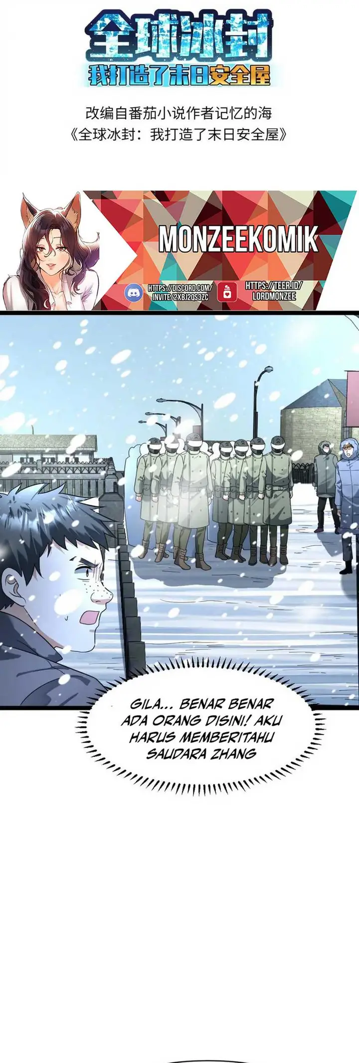 image-komik-freezing-the-world-i-built-a-doomsday-safehouse-chapter-195-1/17