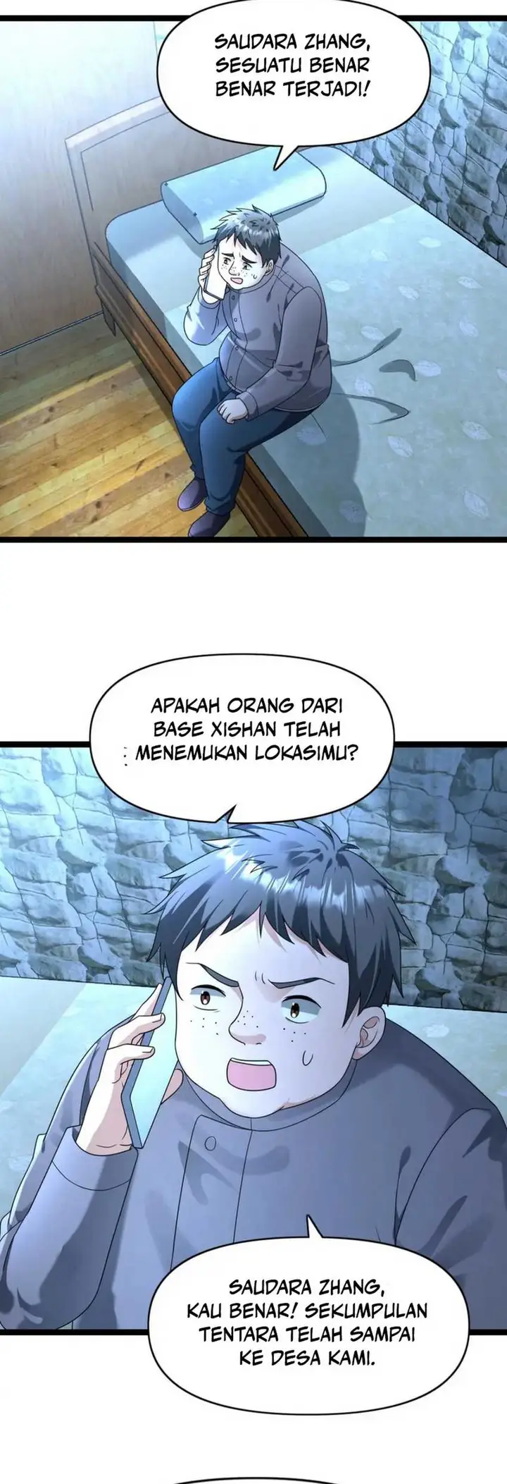 image-komik-freezing-the-world-i-built-a-doomsday-safehouse-chapter-195-2/17