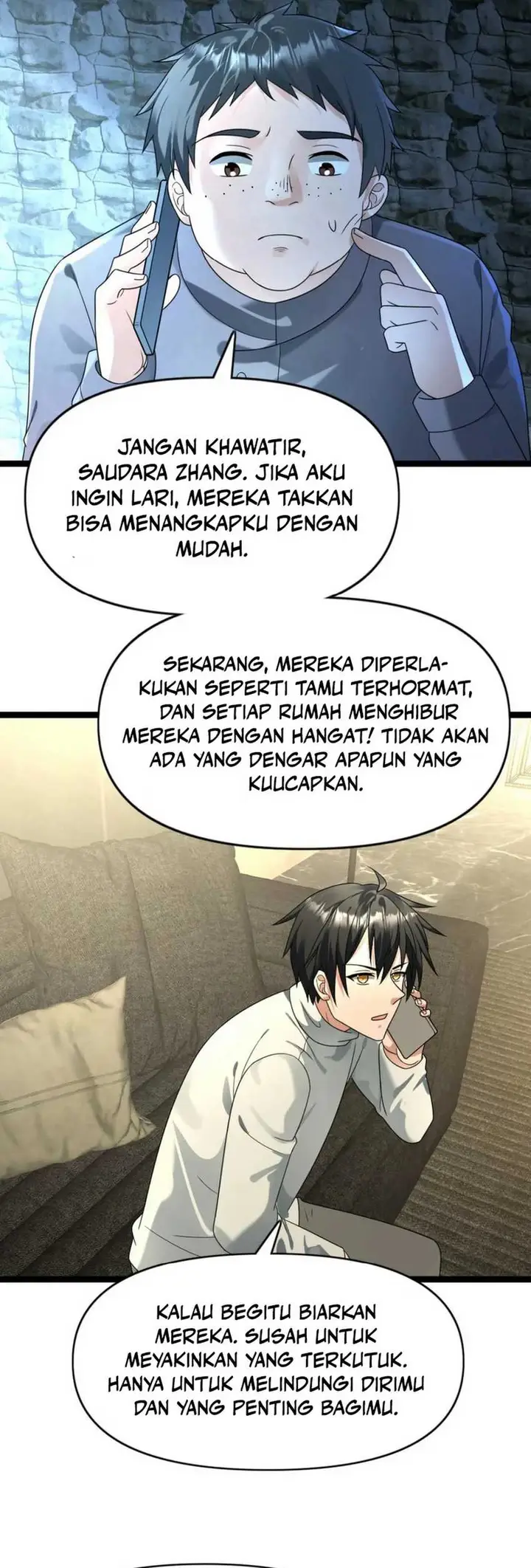 image-komik-freezing-the-world-i-built-a-doomsday-safehouse-chapter-195-4/17