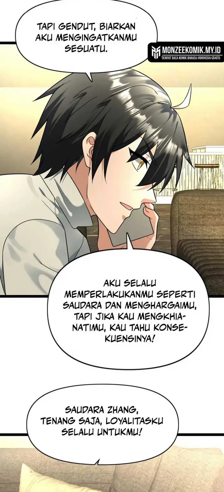 image-komik-freezing-the-world-i-built-a-doomsday-safehouse-chapter-195-5/17