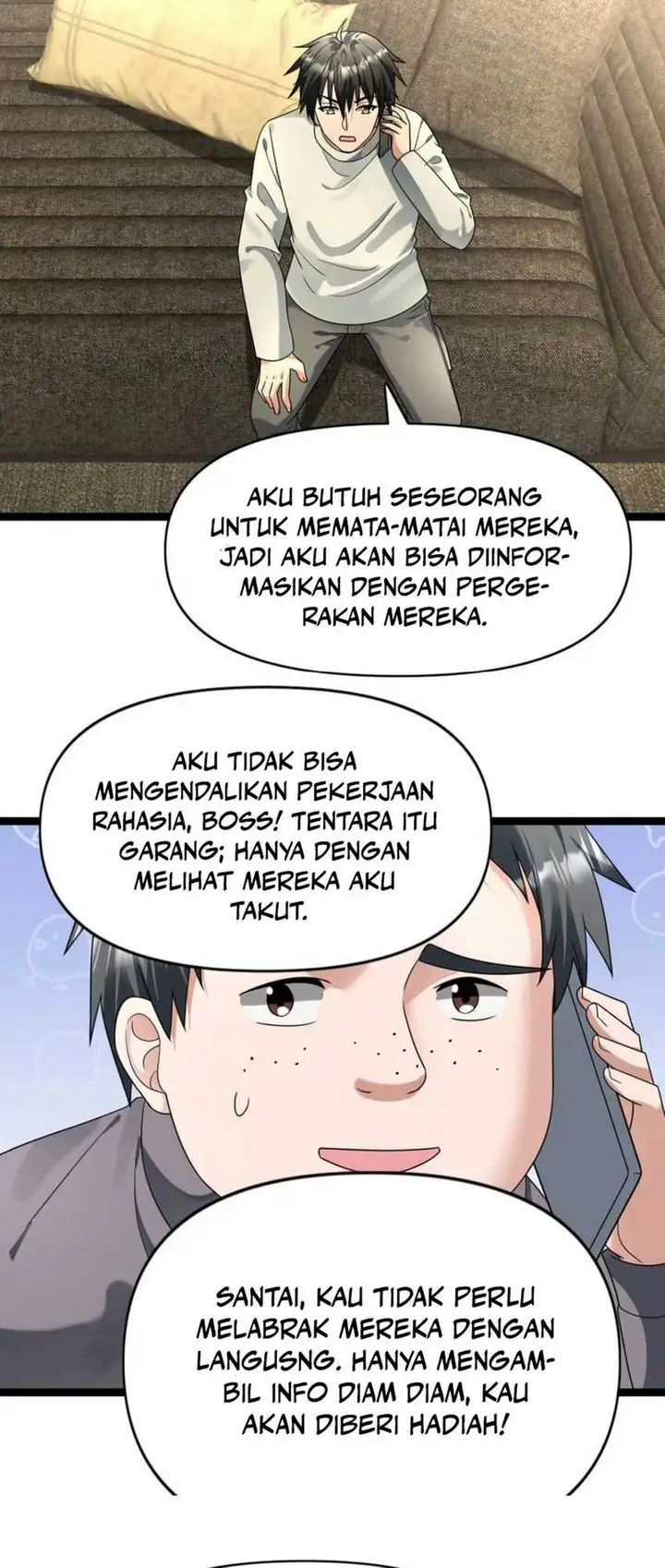 image-komik-freezing-the-world-i-built-a-doomsday-safehouse-chapter-195-6/17