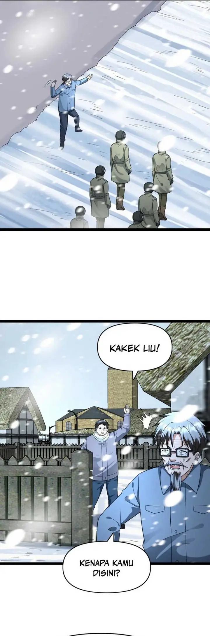 image-komik-freezing-the-world-i-built-a-doomsday-safehouse-chapter-195-8/17