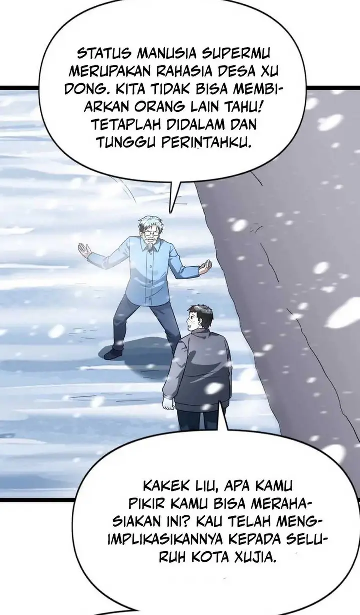 image-komik-freezing-the-world-i-built-a-doomsday-safehouse-chapter-195-9/17