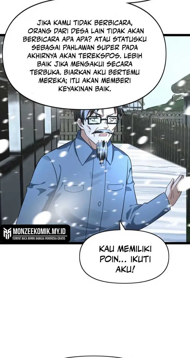 image-komik-freezing-the-world-i-built-a-doomsday-safehouse-chapter-195-10/17